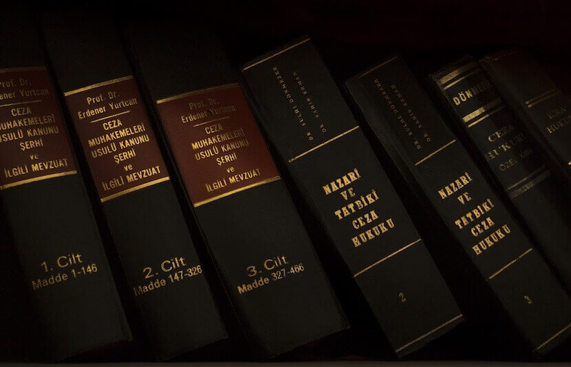 Law Offices of Randy Collins Scholarship – $1,000 – Apply Annually by December 10