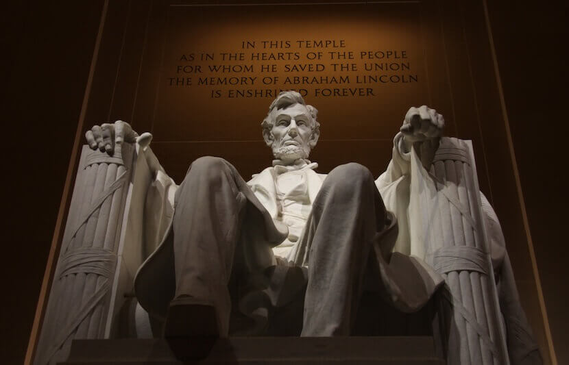 Platt Family Scholarship Prize Essay Contest – up to $1,500 – Apply Annually by July 31