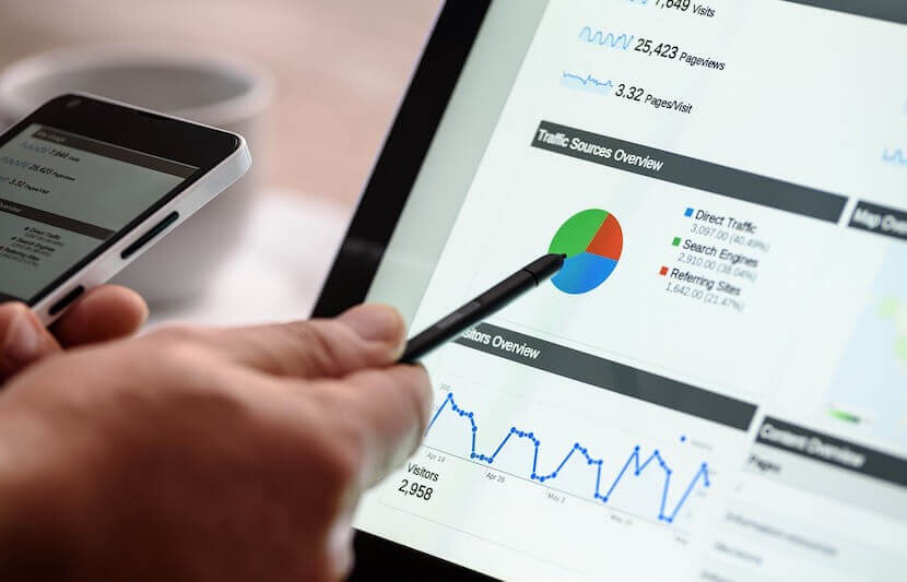 The 10th Circle Internet Marketing Scholarship – $1,000 – Apply Biannually by December 1 & June 1