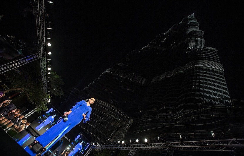 The Azazie Scholarship – $1,000 – Apply Annually by May 31