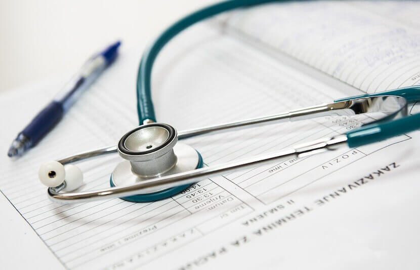 The Health and Wellness Scholarship – $1,000 – Apply Annually by July 31