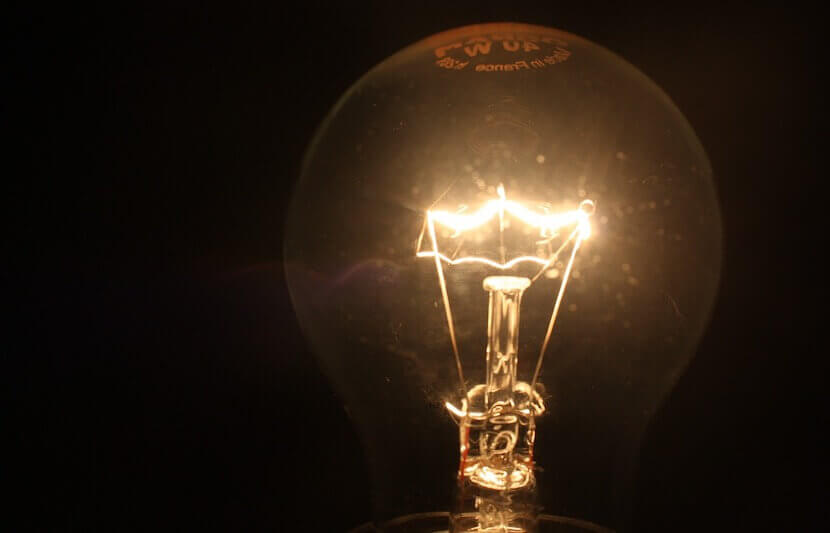 The Illuminating Ideas Scholarship – $1,000 – Apply Annually by May 12