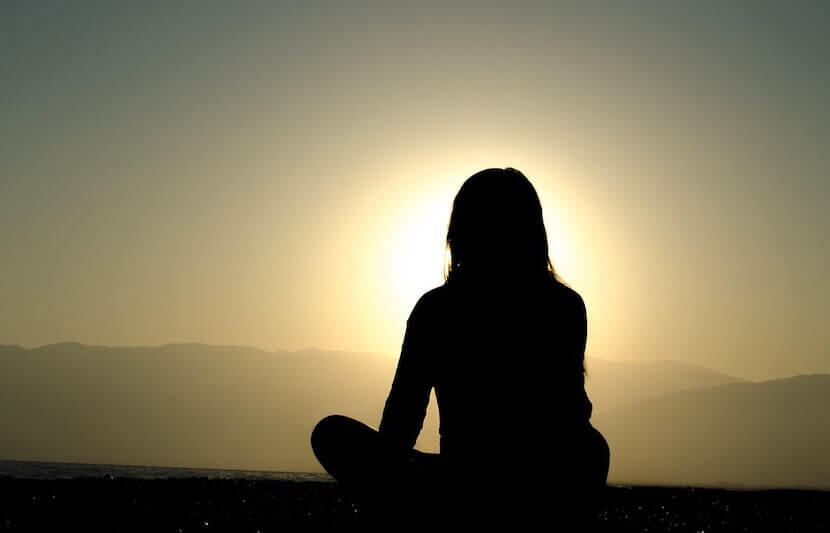 Transtutors essay scholarship picture