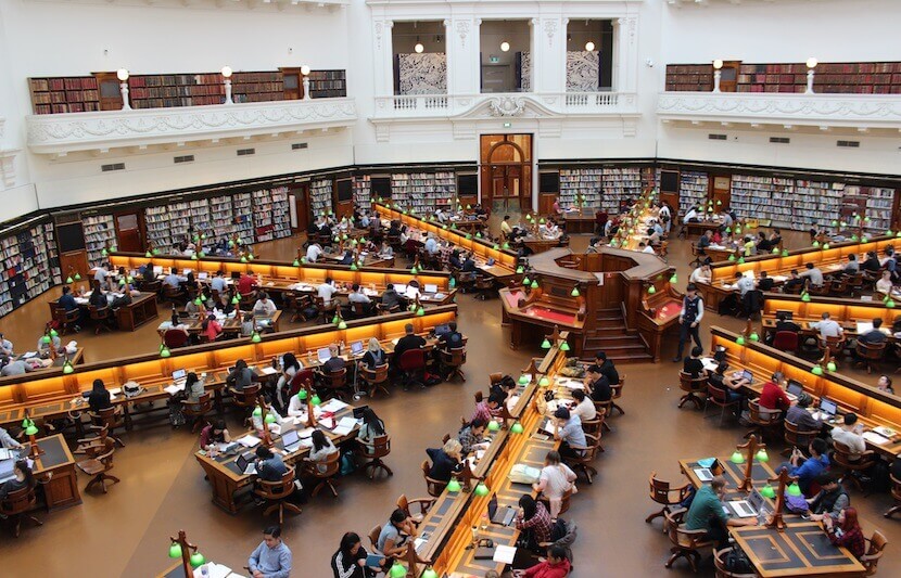 USBundles Scholarship – $1,000 – Apply Annually by June 14