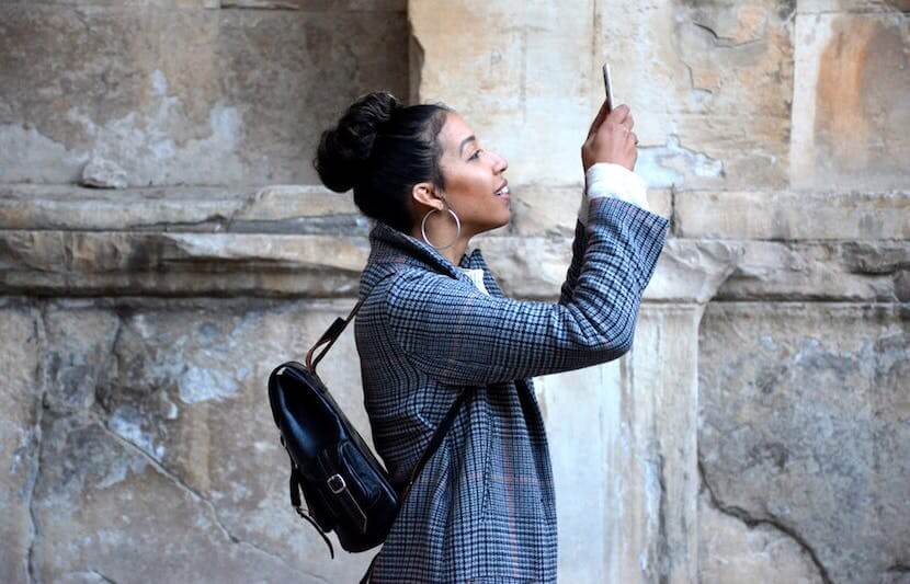 How to Stand Out As an Intern