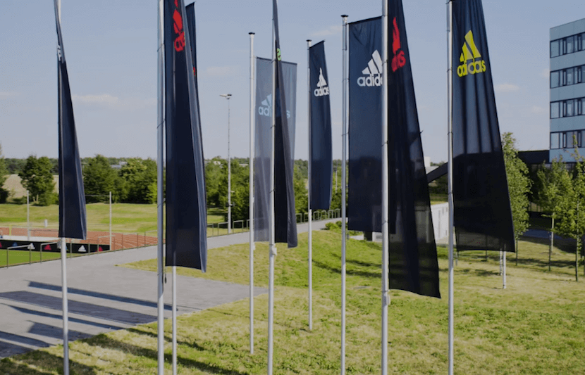 Arizona State University and Adidas Partner to Extend Inclusive Power of Sport