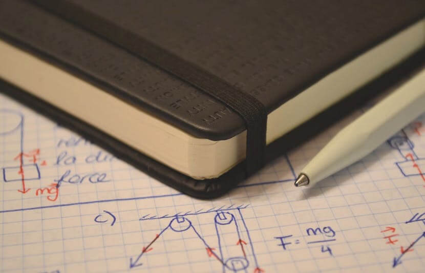 Barbara Lotze Scholarship for Future Physics Teachers