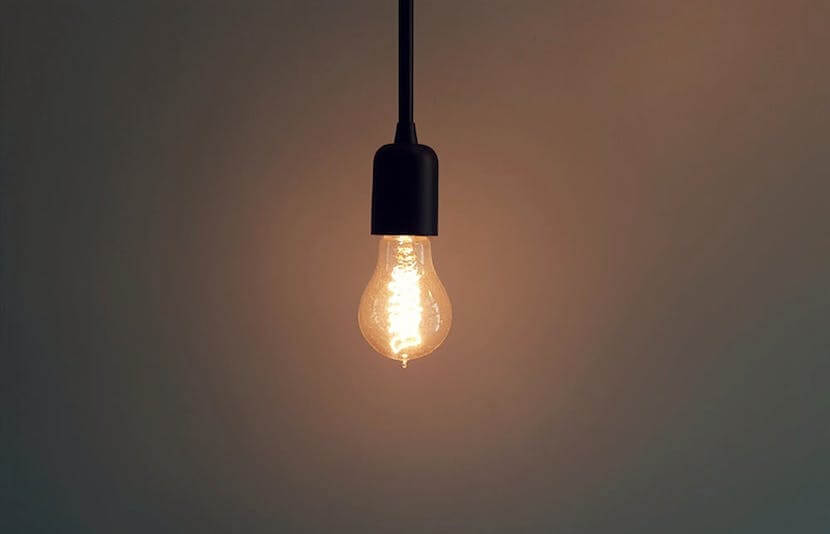 Two Universities in London Improve Creativity Through Brain Stimulation