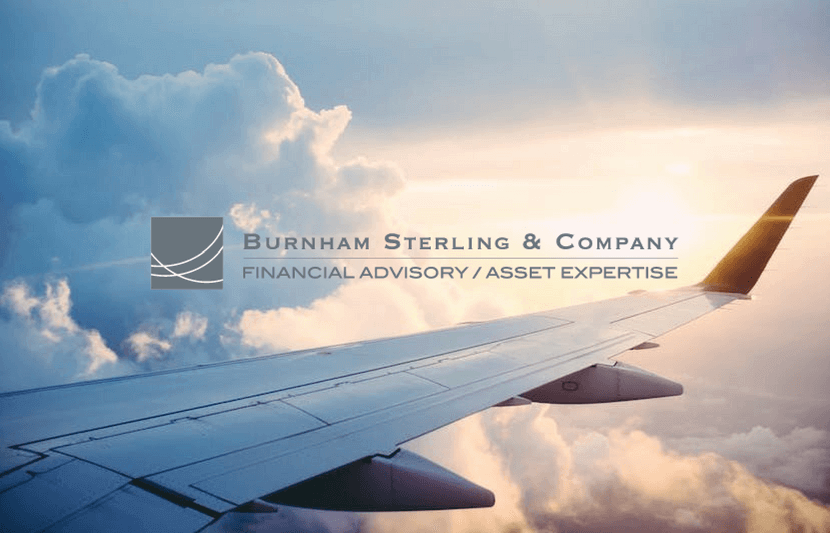 Burnham Sterling & Company Seeking Business, Finance, and Marketing Interns for Summer 2017