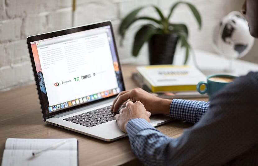 10 Employers with Student Loan Repayment Assistance