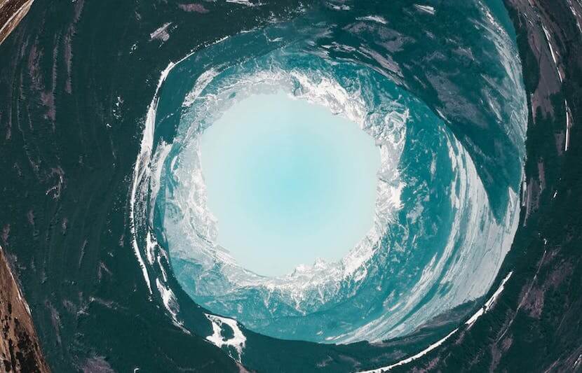 University of Sheffield Working with Port Said University to Develop Technology to Desalinate Water