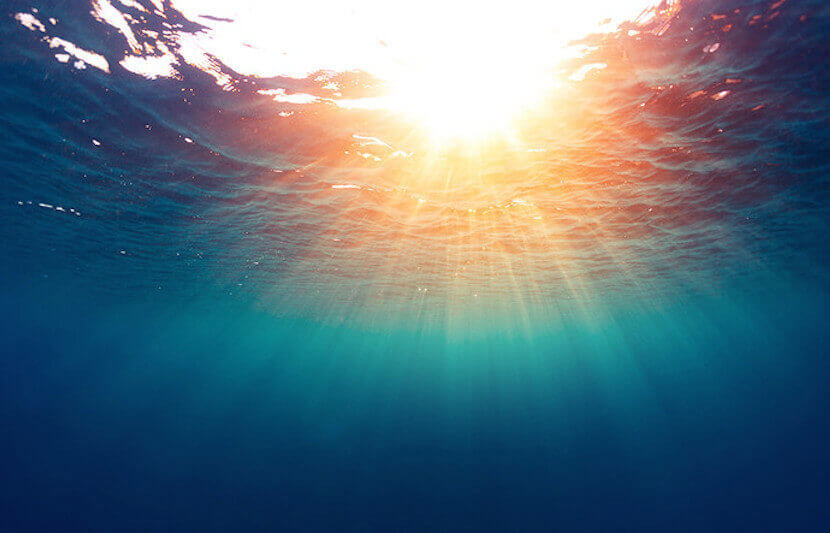 Penn State’s New Technology Could Satisfy Over 40% Global Energy Demands