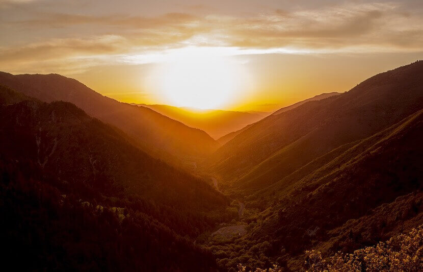 ATOPDAILY Scholarship Program – $1,000 – Apply by November 11