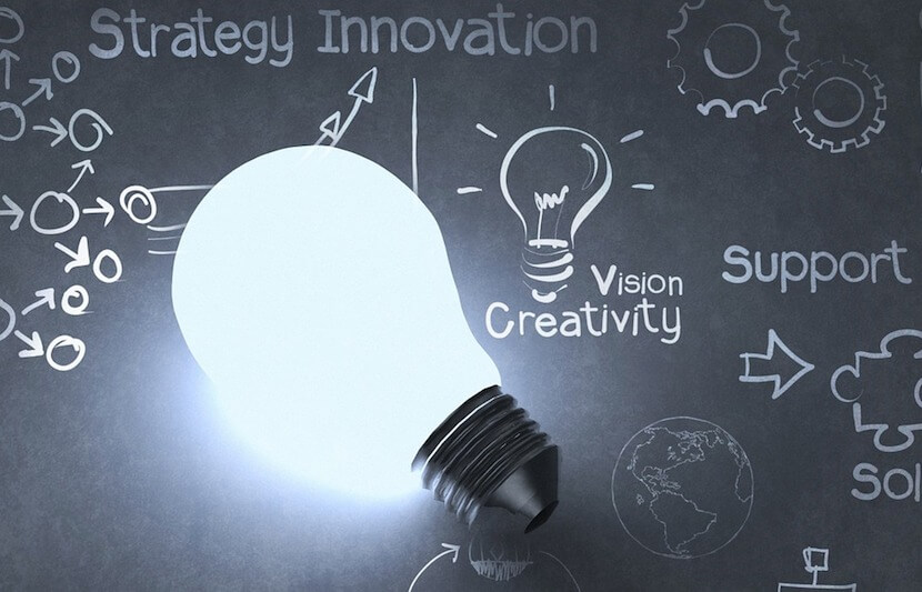 Bespaardeals Scholarship – $1,000 – Apply Annually by July 14