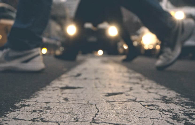 Dolman Law Group Video Essay Contest – $1,100 – Apply Biannually (Next Deadline: TBD)