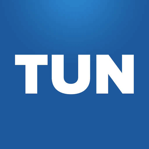 cropped-tunlogo512.png | The University Network