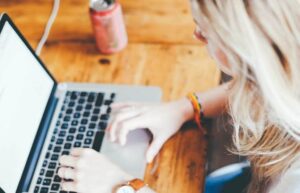 Study Tips 7 Ways To Retain Information Better Tun Study Tips 7 Ways To Retain Information Better Tun