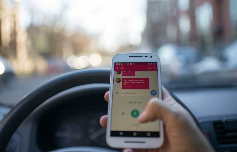 Boston Personal Injury Scholarship – $500 – Apply by December 15