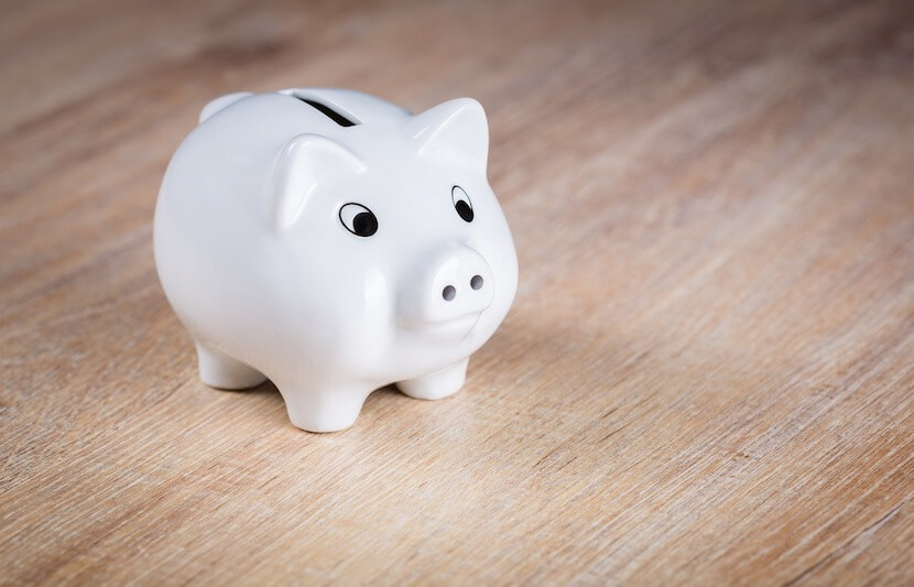 Coupons Plus Deals “Save for Future” Scholarship – $3,000 – Apply by December 31