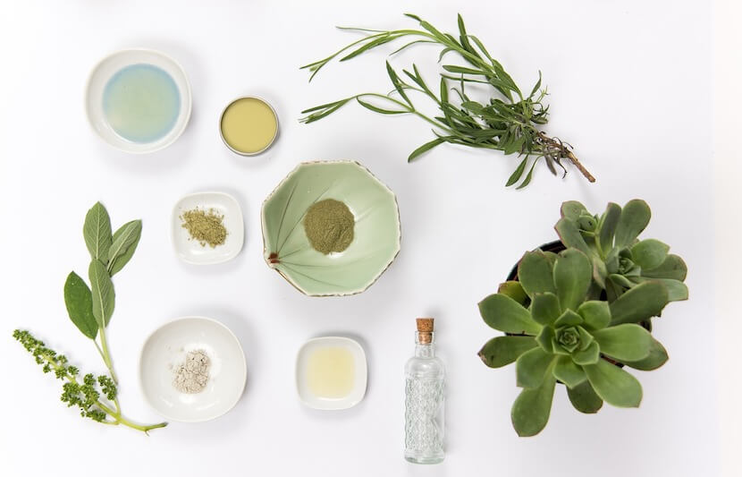 My Awesome Beauty Scholarship – $500 – Apply Annually by December 25