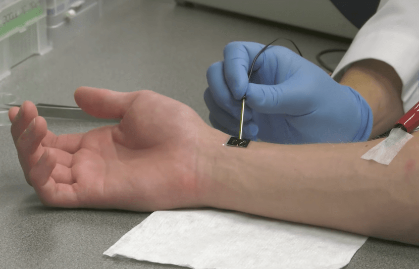 Ohio State University Researchers Develop Technology That Could Help Reprogram Cells to Repair and Regenerate as Needed