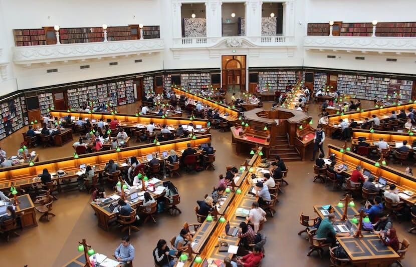 Study.com Scholarships – $500 – Apply by April 1