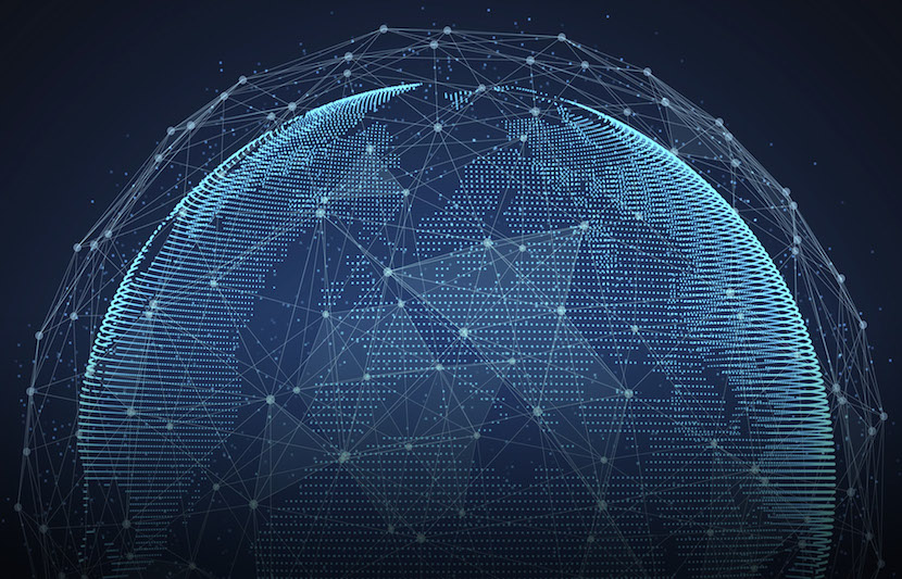 University of Sydney Researchers Building Superfast Blockchain Technology That Could Revolutionize Cryptocurrency Transactions