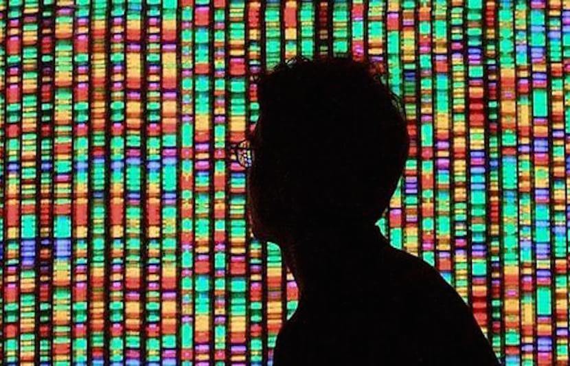 Stanford University Researchers Create Cryptographic Technique to Protect Patient Privacy During Genome Analysis