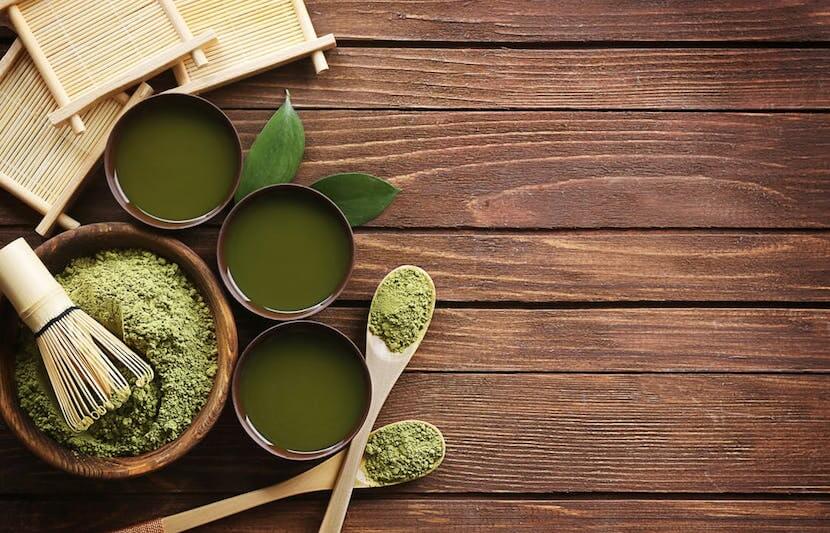 AFDO Scholarship Awards – $1,500 – Apply Annually by February 1