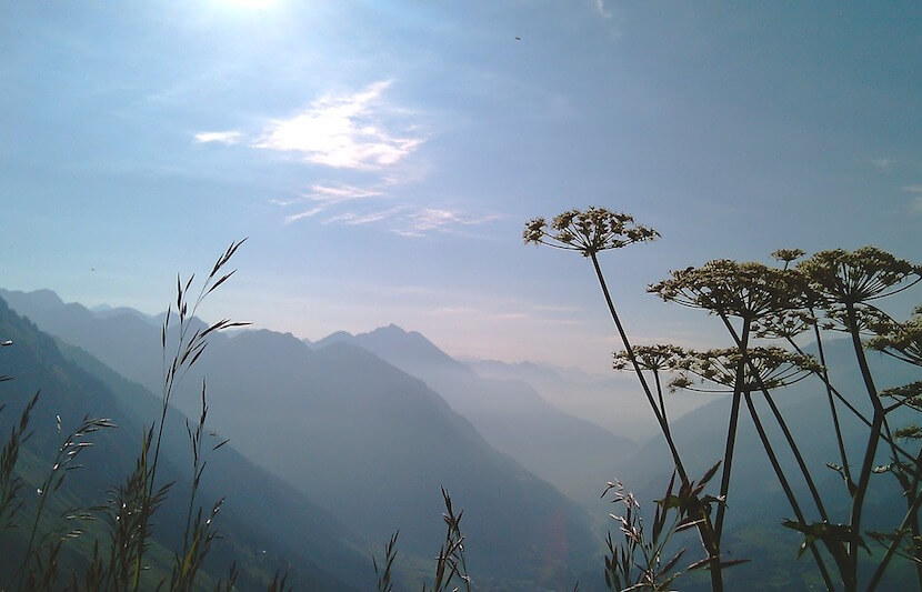 EarthEclipse Scholarship Program – $1,000 – Apply Annually by September 30