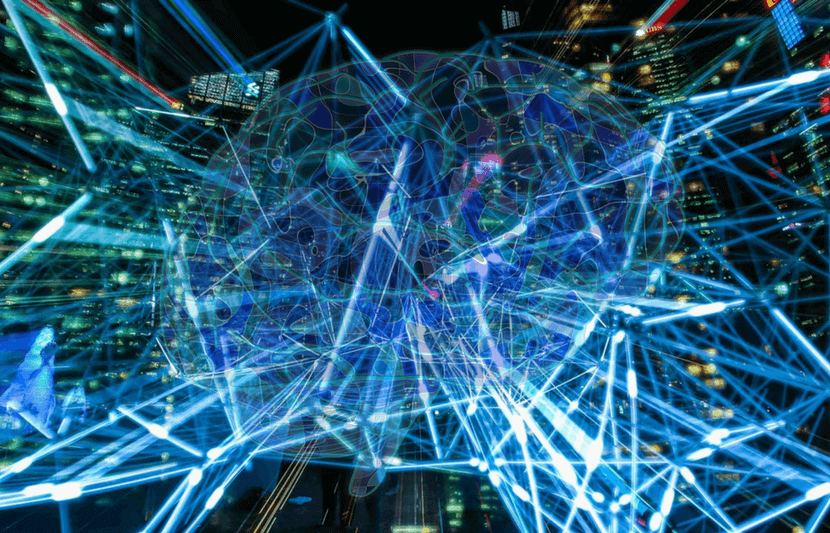 Arizona State University Researchers Use Neuroimaging to Solve Mystery Behind Self-Control