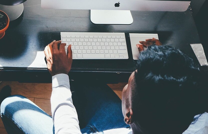 APSA Minority Fellowship Program – $4,000 – Apply Annually by November 1