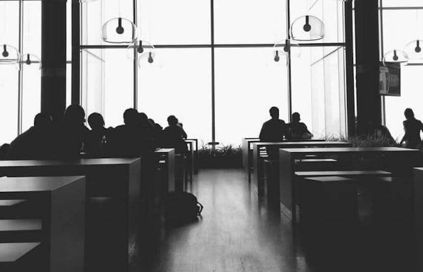 12 Scholarships for Hispanic and Latino Students Totalling $114,500