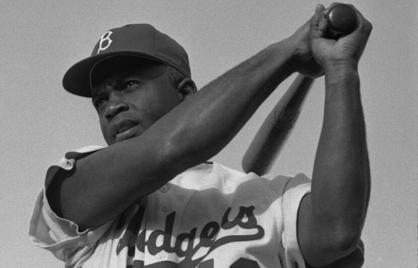Jackie Robinson Foundation Scholarship – Up to $30,000 – Apply Annually by February 1
