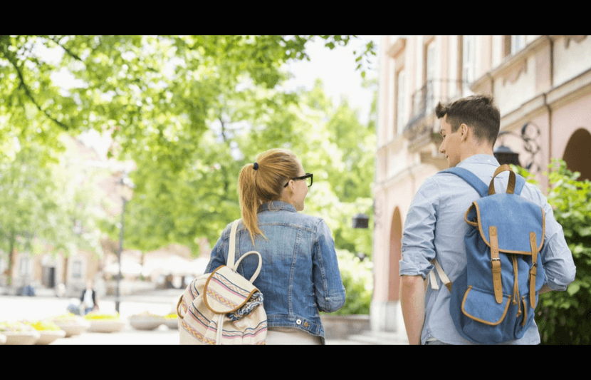 PepsiCo Recycling Zero Impact Fund Challenges Students to Green Their Campus with Cash Prizes