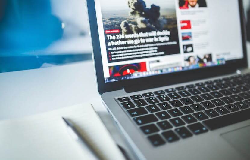 Singapore University of Technology and Design Students Win ‘Fake News’ Hackathon for Their 3-Pronged Solution