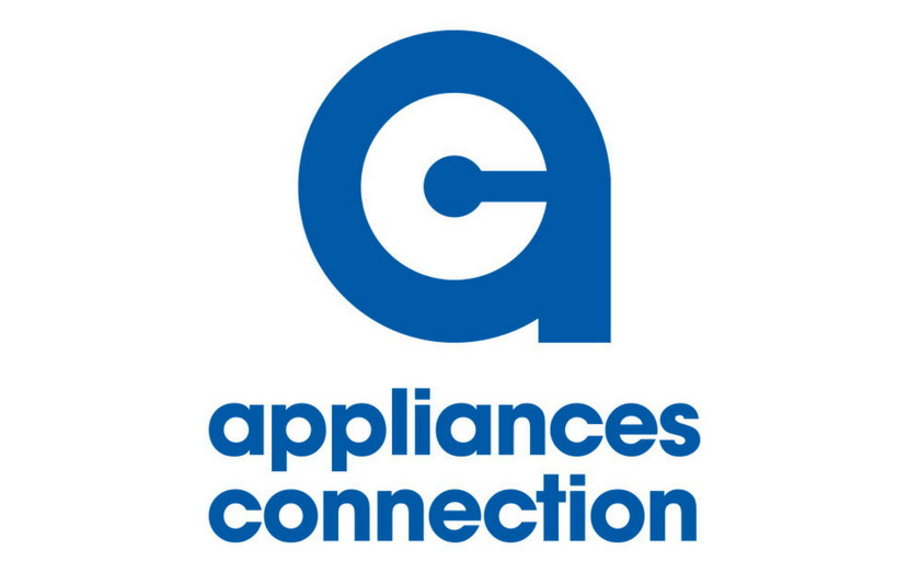 Appliances Connection’s College Connection Scholarship – $1,000 – Apply by May 15