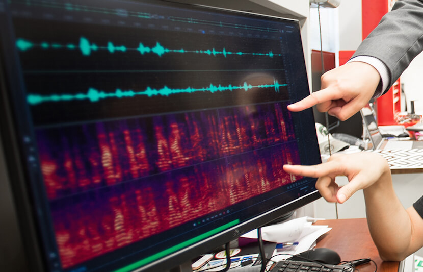 No More Need to Turn Off Hearing Aid to Tune Out Background Noise with MSU’s New Technology