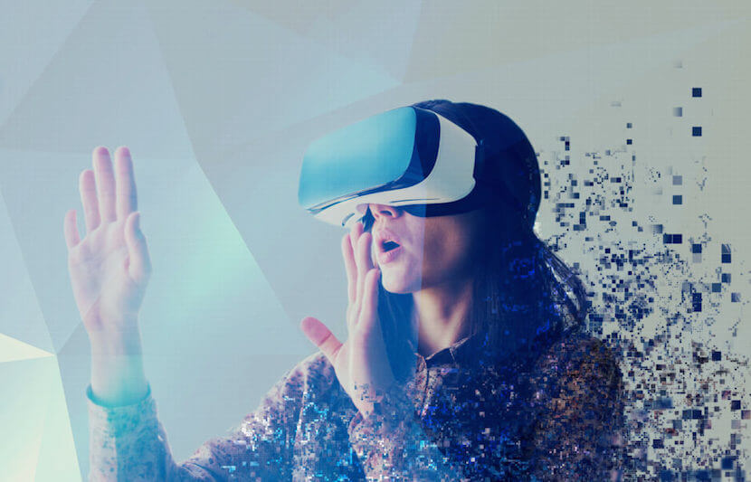 UB’s Virtual Reality Method for Teacher Training Acts as ‘Flight Simulator for Teachers’