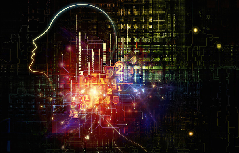 University of Waterloo: Artificial Intelligence Without Internet Now Possible