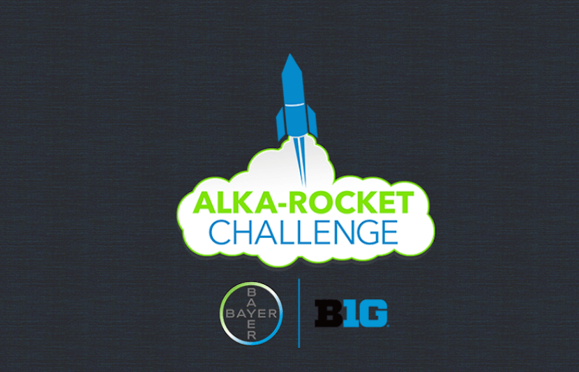 University of Minnesota, Rutgers and Northwestern Student Rocketeers Vie for Alka-Rocket Prize and Guinness World Record