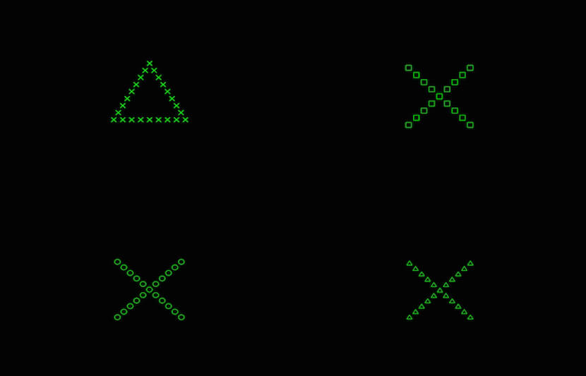 Some Brains Are Wired to Switch Focus Faster