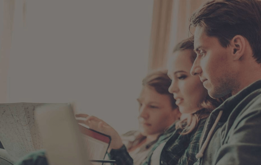 Credible Scholarship – $2,500 – Apply by February 28