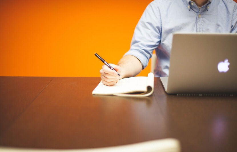 Hostinger Hosting College Scholarship – $1,000 – Apply Annually by March 31