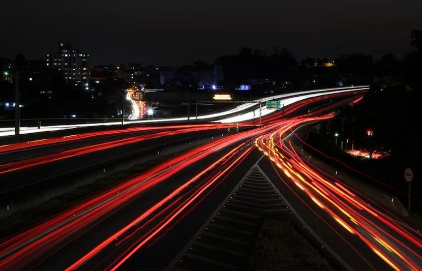 New Brain Mapping Technique Can Reveal Your IQ