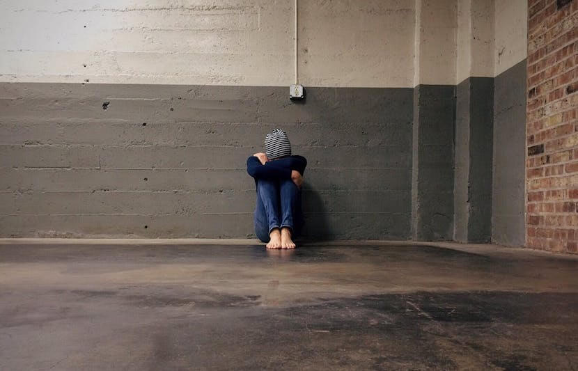 Lancaster University Develops App to Tackle Loneliness