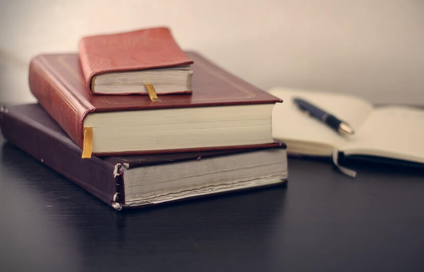 Bottlinger Law L.L.C. Scholarship – $1,000 – Apply by May 24