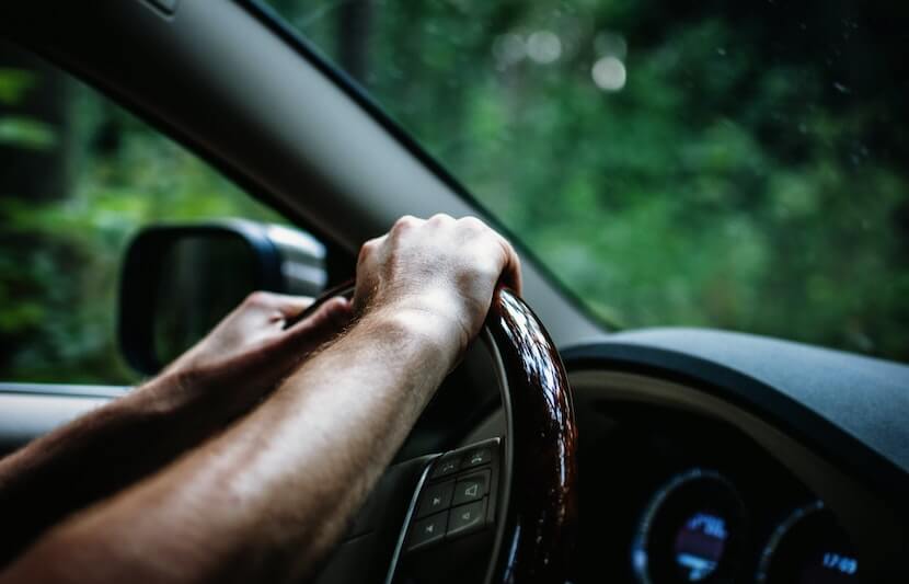 Breyer Law Offices, P.C. Arrive Alive, Don’t Drink & Drive Scholarship – $1,000 – Apply by April 2