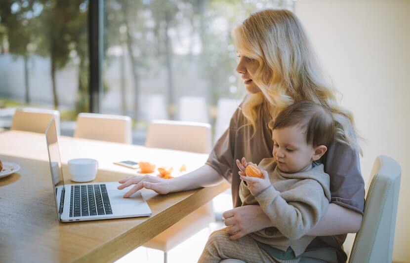 KidGuard for Education Scholarship Program – Up to $1,000 – Apply Annually by October 31