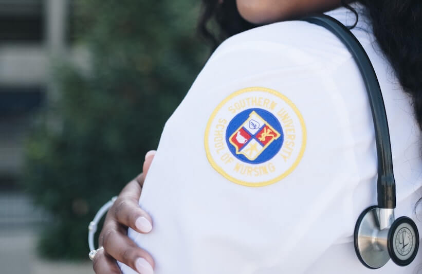 Lependorf & Silverstein, P.C. Scholarship – $500 – Apply Annually by May 9